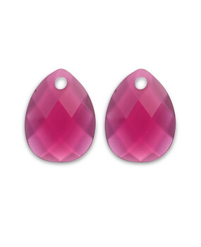 Sparkling Jewels Sparkling Jewels EAGEM69