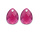 Sparkling Jewels EAGEM69