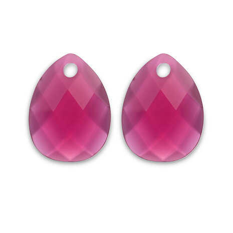 Sparkling Jewels Sparkling Jewels EAGEM69