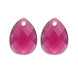 Sparkling Jewels Sparkling Jewels EAGEM69