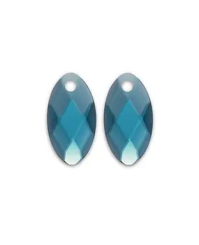 Sparkling Jewels Sparkling Jewels EAGEM70-FCLF-S