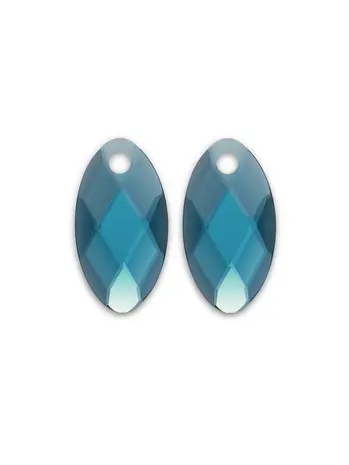 Sparkling Jewels Sparkling Jewels EAGEM70-FCLF-S