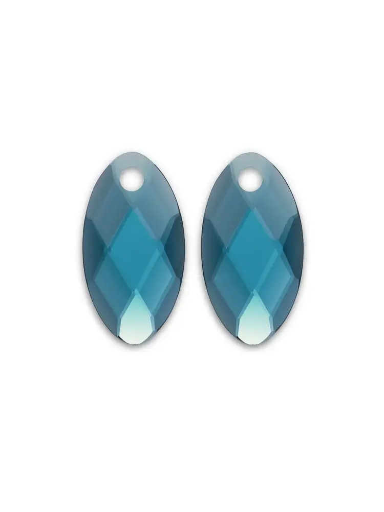 Sparkling Jewels Sparkling Jewels EAGEM70-FCLF-S