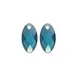 Sparkling Jewels Sparkling Jewels EAGEM70-FCLF-S