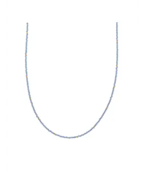 Sparkling Jewels Sparkling Jewels NLK04G-G68