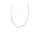 Sparkling Jewels NLK04G-G68