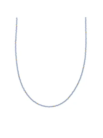 Sparkling Jewels Sparkling Jewels NLK04G-G68