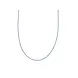 Sparkling Jewels Sparkling Jewels NLK04G-G68