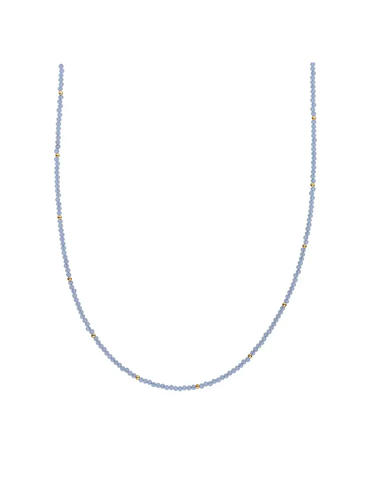 Sparkling Jewels Sparkling Jewels NLK04G-G68