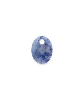 Sparkling Jewels Sparkling Jewels PENGEM37-MO