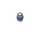 Sparkling Jewels PENGEM37-MO