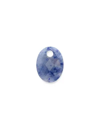 Sparkling Jewels Sparkling Jewels PENGEM37-MO