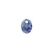 Sparkling Jewels Sparkling Jewels PENGEM37-MO