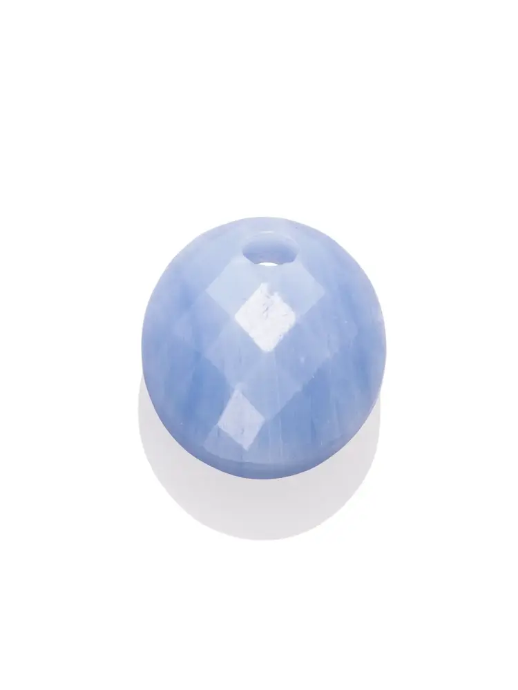 Sparkling Jewels Sparkling Jewels PENGEM47-MO