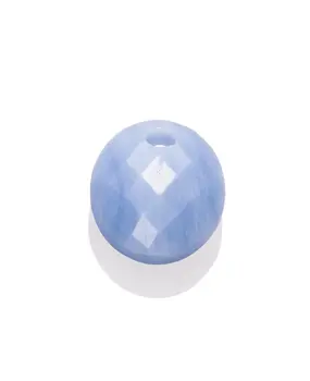 Sparkling Jewels Sparkling Jewels PENGEM47-MO
