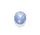 Sparkling Jewels PENGEM47-MO