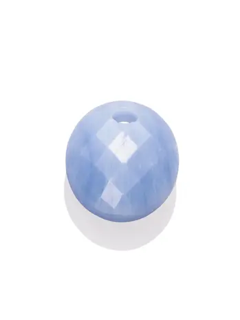 Sparkling Jewels Sparkling Jewels PENGEM47-MO