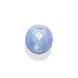 Sparkling Jewels Sparkling Jewels PENGEM47-MO
