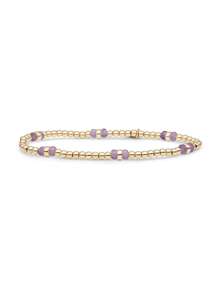 Sparkling Jewels Sparkling Jewels SBG-GEM05-MIX-DBFCTRDL