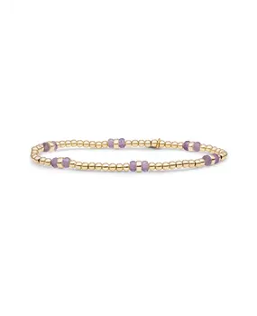 Sparkling Jewels Sparkling Jewels SBG-GEM05-MIX-DBFCTRDL