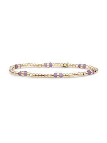 Sparkling Jewels Sparkling Jewels SBG-GEM05-MIX-DBFCTRDL