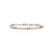 Sparkling Jewels Sparkling Jewels SBG-GEM05-MIX-DBFCTRDL