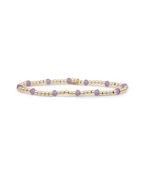 Sparkling Jewels Sparkling Jewels SBG-GEM05-MIX-FCTRDL