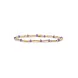 Sparkling Jewels Sparkling Jewels SBG-GEM05-MIX-FCTRDL