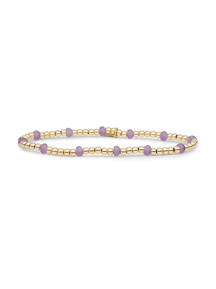Sparkling Jewels Sparkling Jewels SBG-GEM05-MIX-FCTRDL