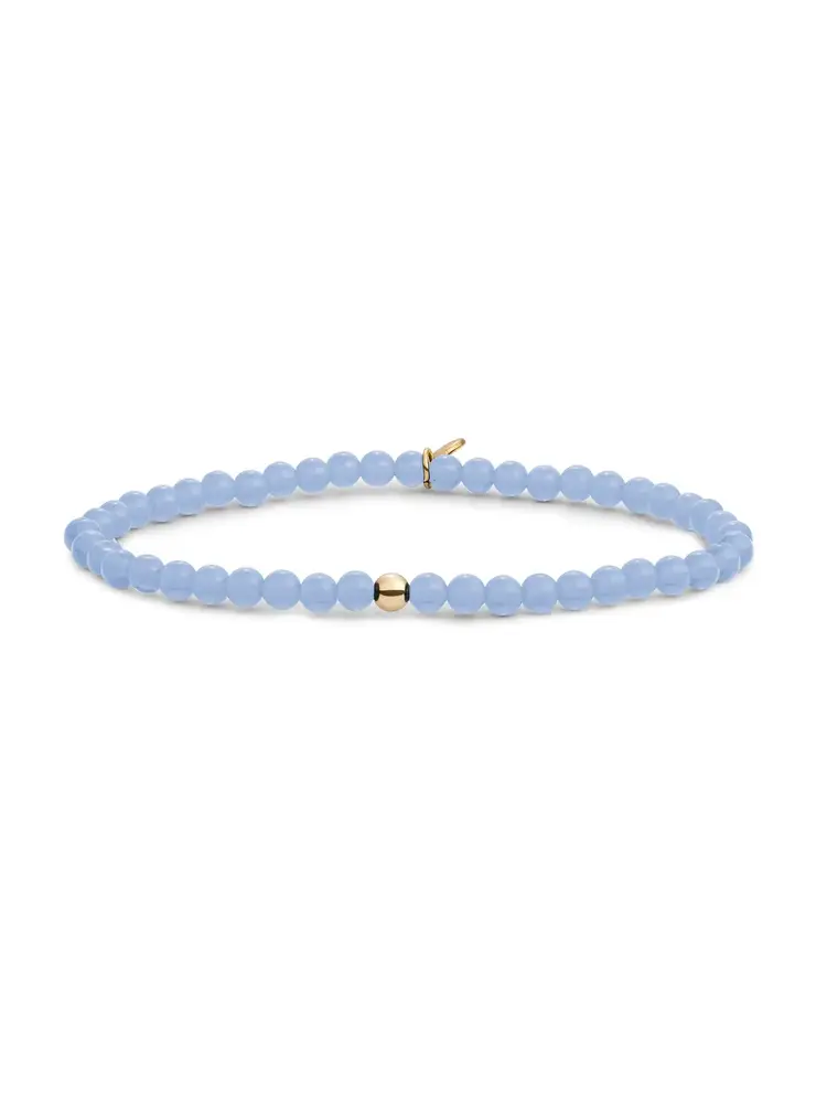 Sparkling Jewels Sparkling Jewels SBG-GEM68-ADD-4MM