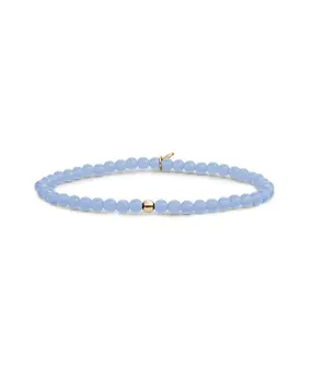 Sparkling Jewels Sparkling Jewels SBG-GEM68-ADD-4MM