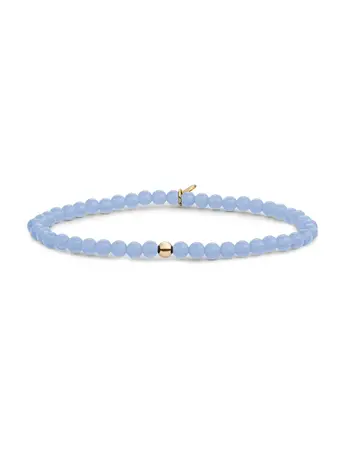 Sparkling Jewels Sparkling Jewels SBG-GEM68-ADD-4MM