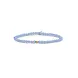Sparkling Jewels Sparkling Jewels SBG-GEM68-ADD-4MM