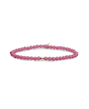 Sparkling Jewels SBG-GEM69-ADD-4MM