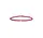 Sparkling Jewels SBG-GEM69-ADD-4MM