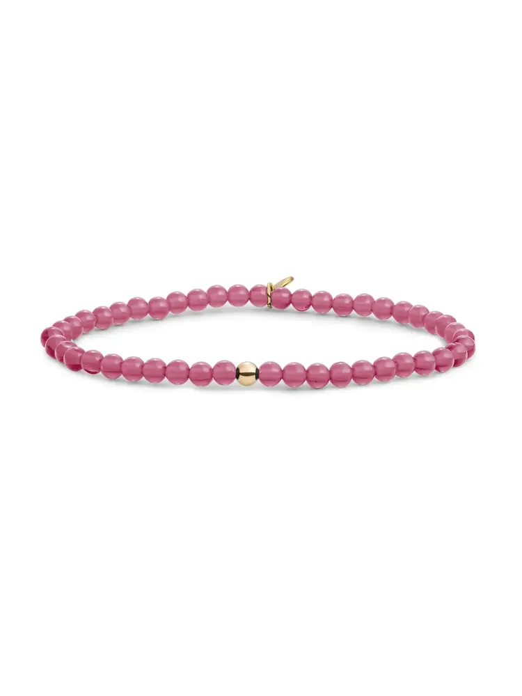 Sparkling Jewels SBG-GEM69-ADD-4MM