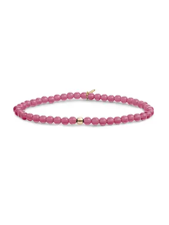 Sparkling Jewels SBG-GEM69-ADD-4MM