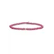 Sparkling Jewels SBG-GEM69-ADD-4MM