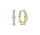 Ti Sento 78073ZY