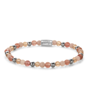 Rebel & Rose Rebel & Rose RR-40186-S-XS