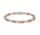 Rebel & Rose RR-40186-S-XS