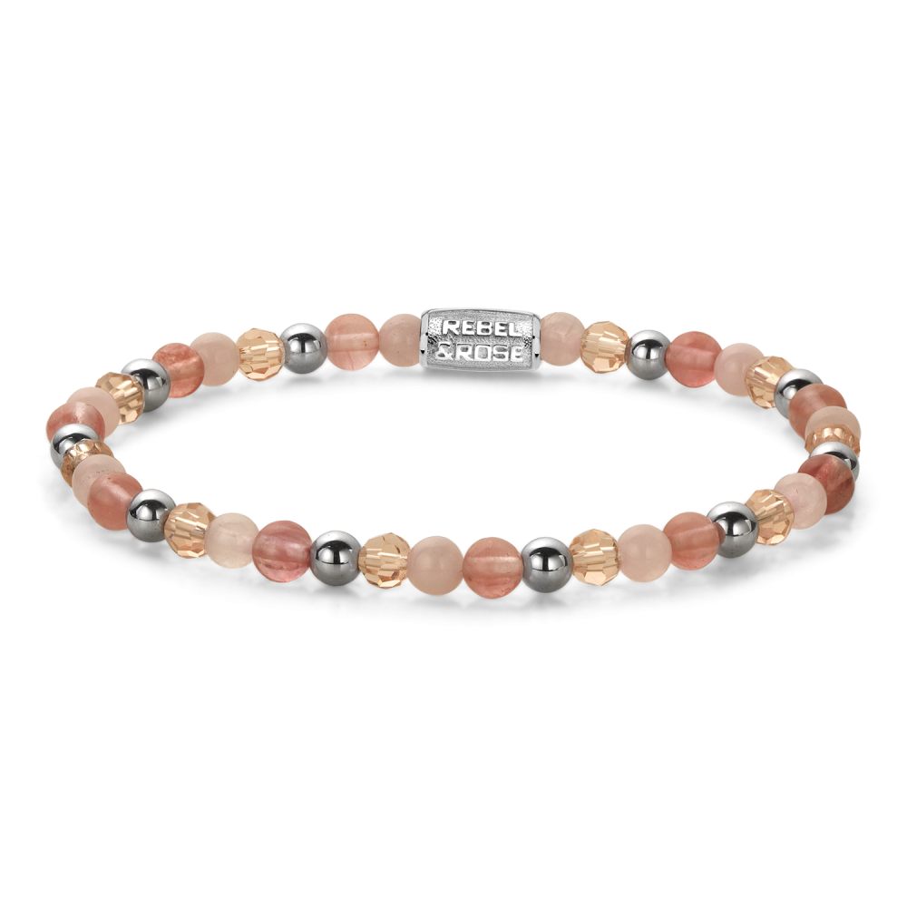 Rebel & Rose Rebel & Rose RR-40186-S-XS