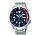 Seiko SRPD53K1, Horloge Staal