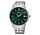 Seiko SRPH89K1, Horloge Staal