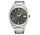 Seiko SUR527P1, Horloge Staal