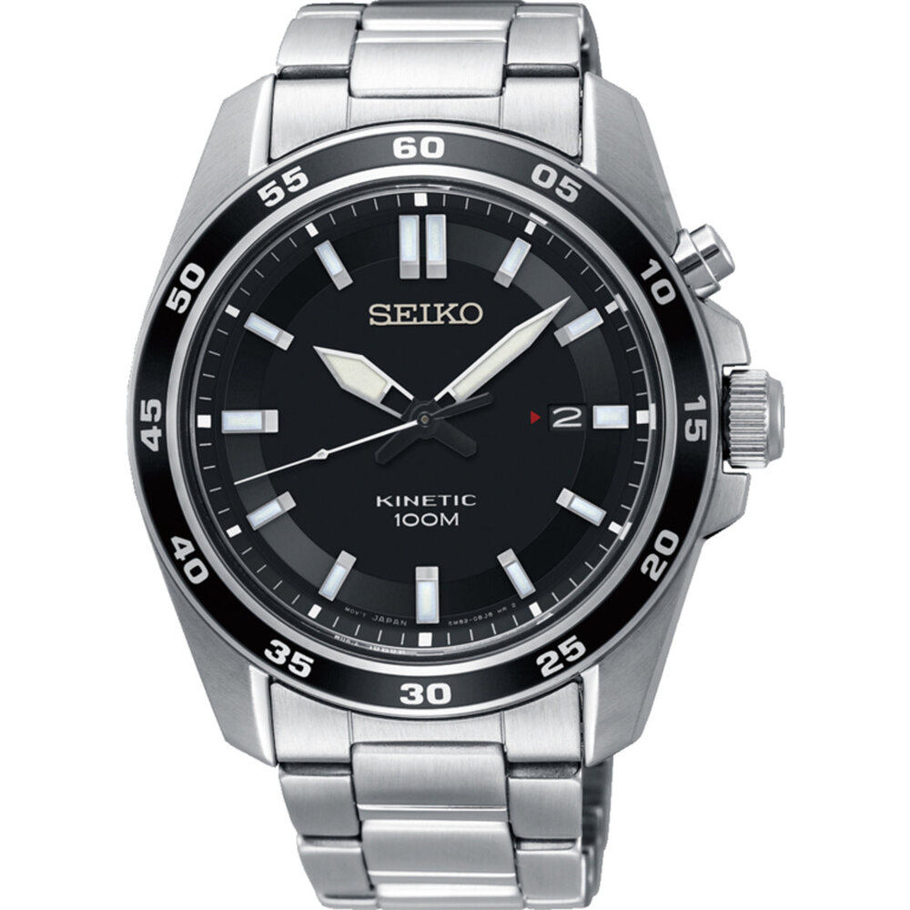 Seiko Seiko SKA785P1