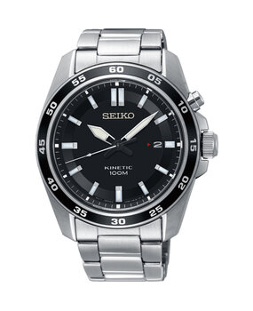 Seiko Seiko SKA785P1