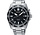 Seiko SKA785P1