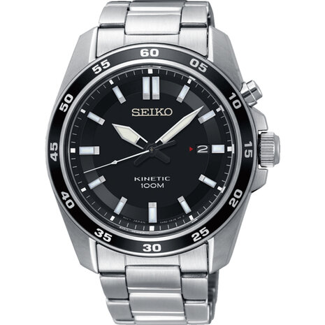 Seiko Seiko SKA785P1