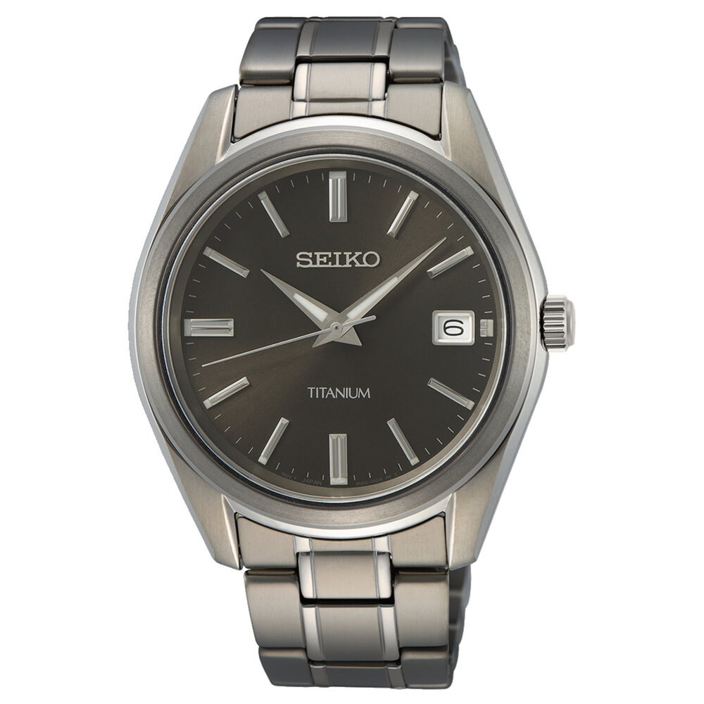 Seiko Seiko SUR375P1